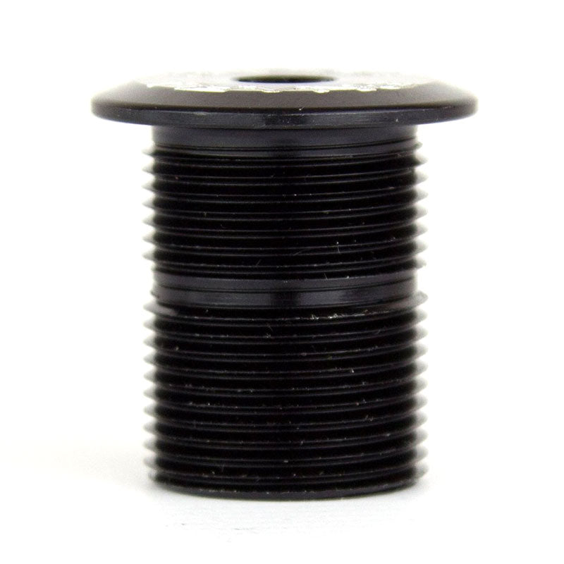 Snafu Top Cap (25mm)