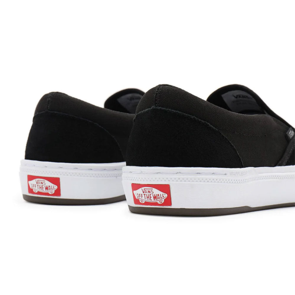 Vans Slip-On Pro Shoes