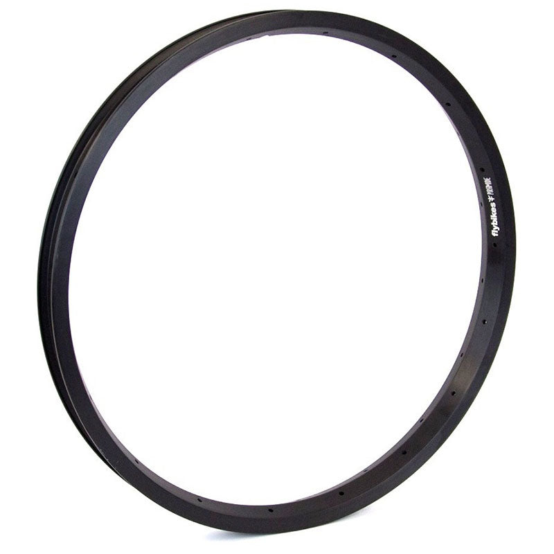 Flybikes Piramide STD Rim