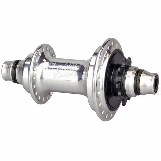 Profile Elite Cassette Hub