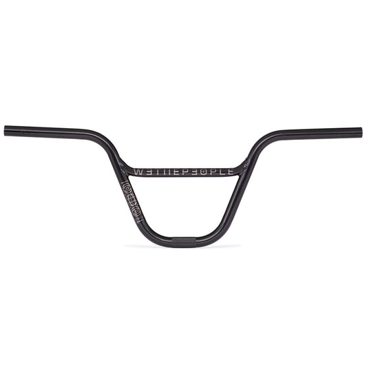 We The People Utopia Bars