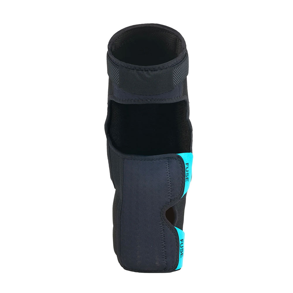 Fuse Echo 75 Knee Pad Combo