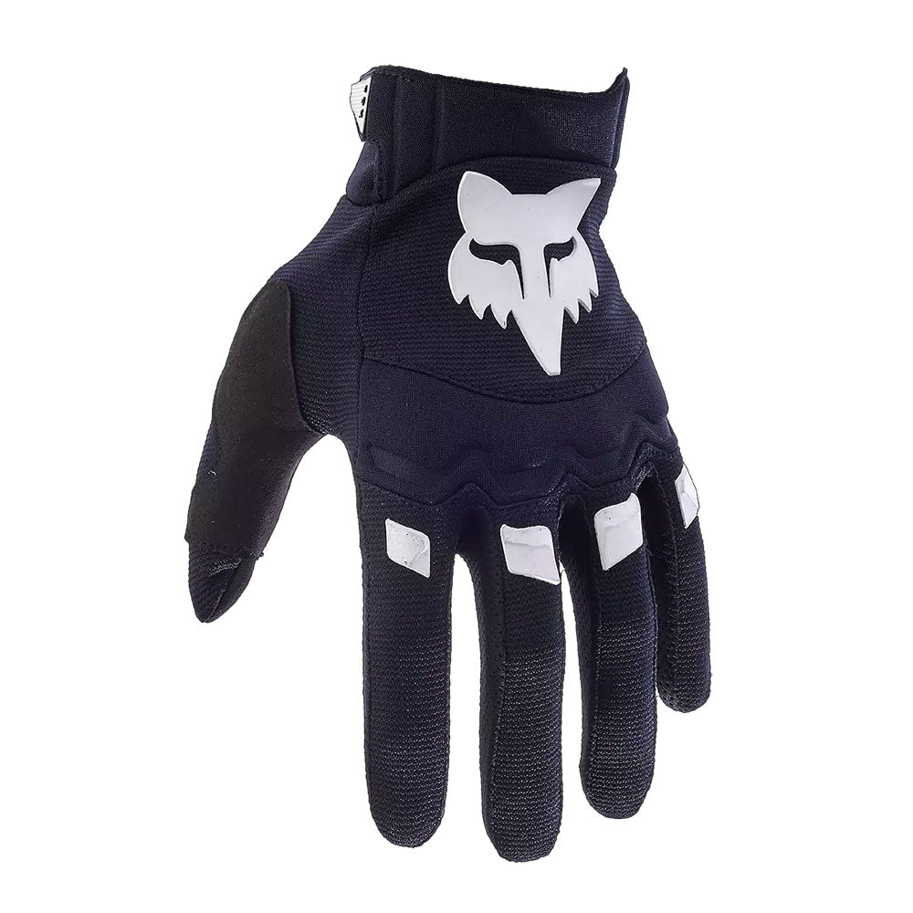 Fox Dirtpaw Gloves