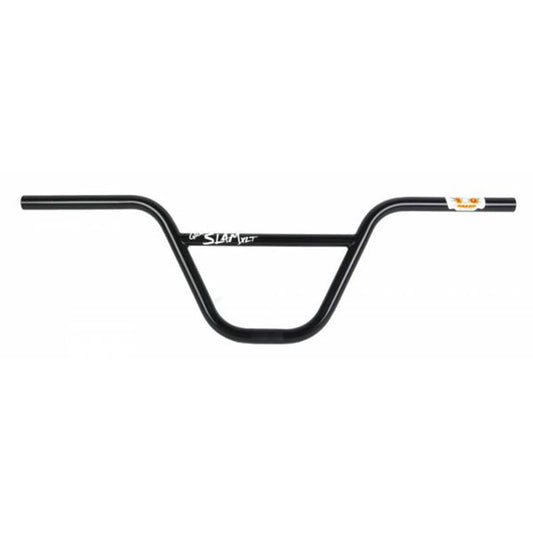 S&M Slam XLT Bar