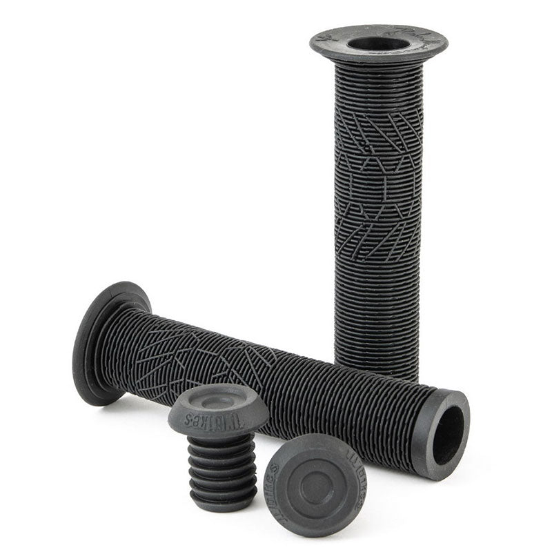 Flybikes Ruben 2 Mini Grips