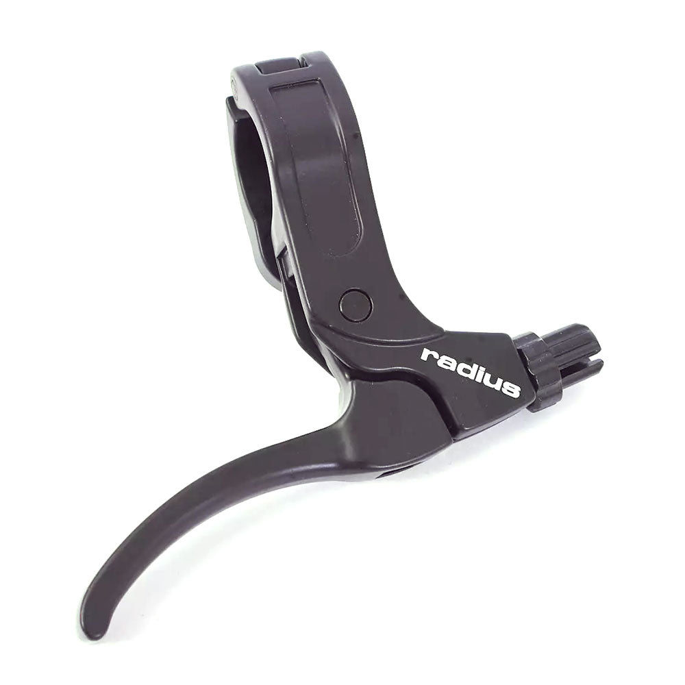 KHE Radius Brake Lever