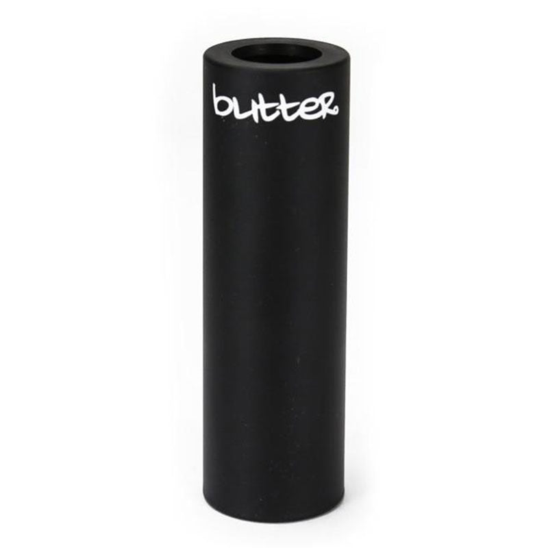 Cult Butter Nylon Peg