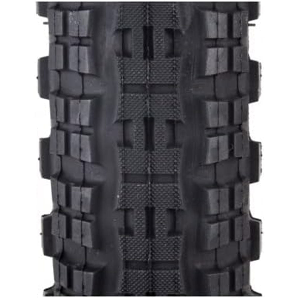 Odyssey Aitken 24 Inch Tire