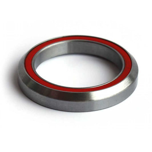 Armour Bikes Integrated Headset Bearing