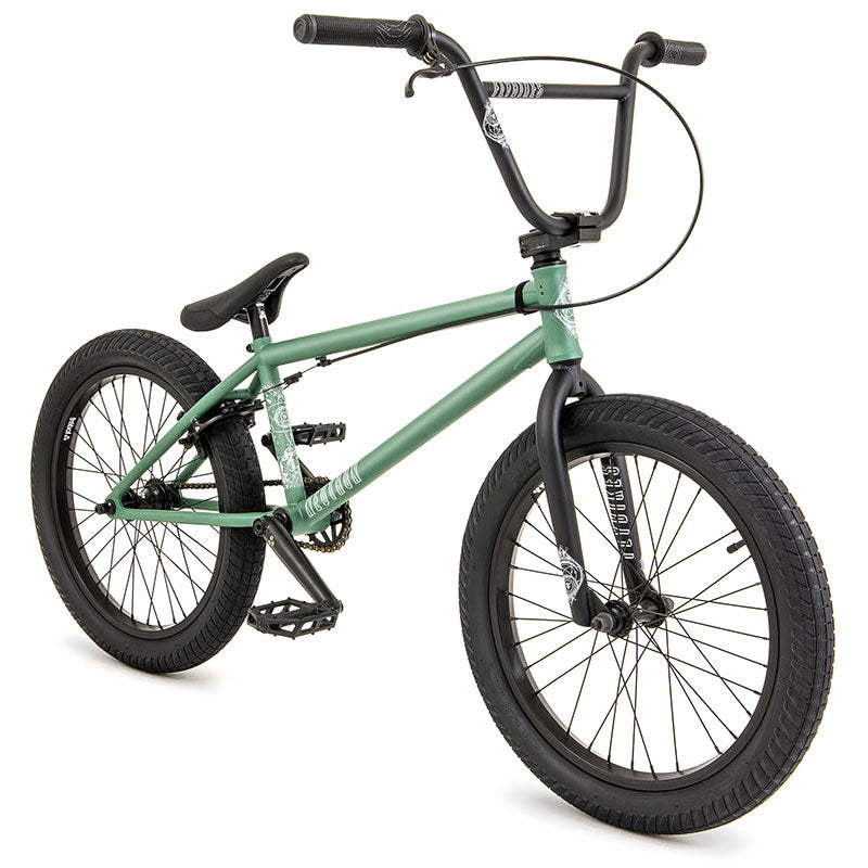 Flybikes neutron sale