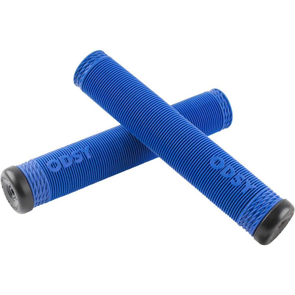 Odyssey Broc Raiford Grips