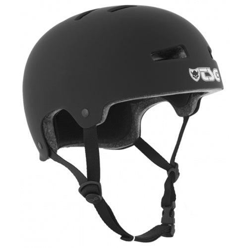 TSG Evolution Helmet