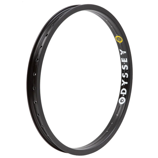 Odyssey Stage 2 Rim