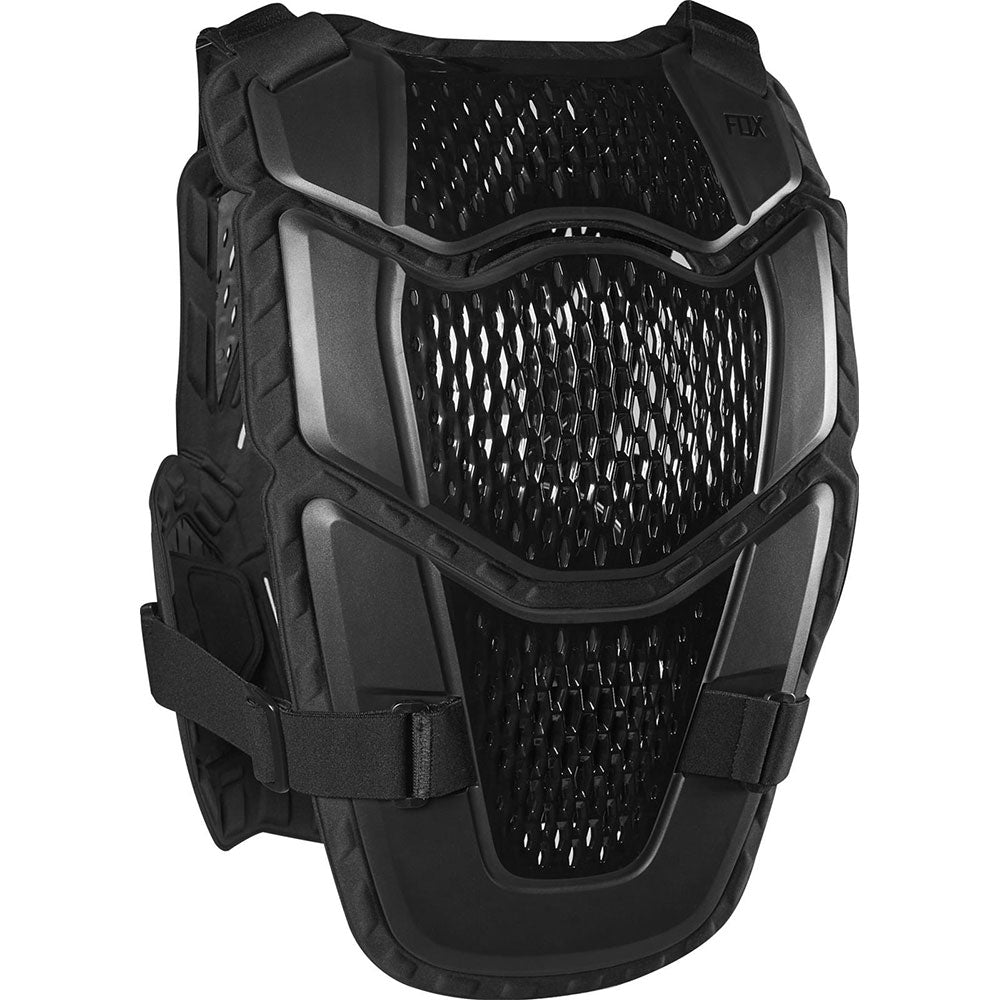 Fox Raceframe Impact Chest Guard (Youth)