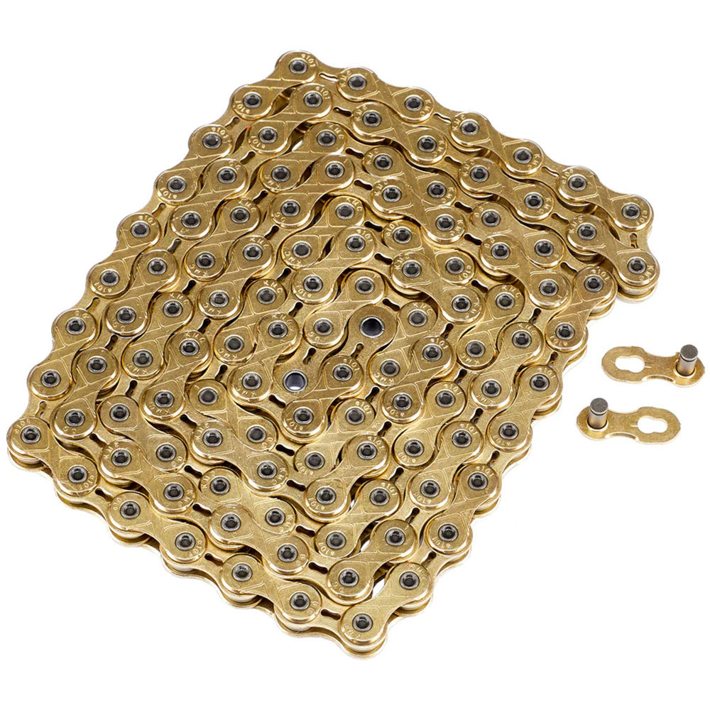 KMC X101 Chain