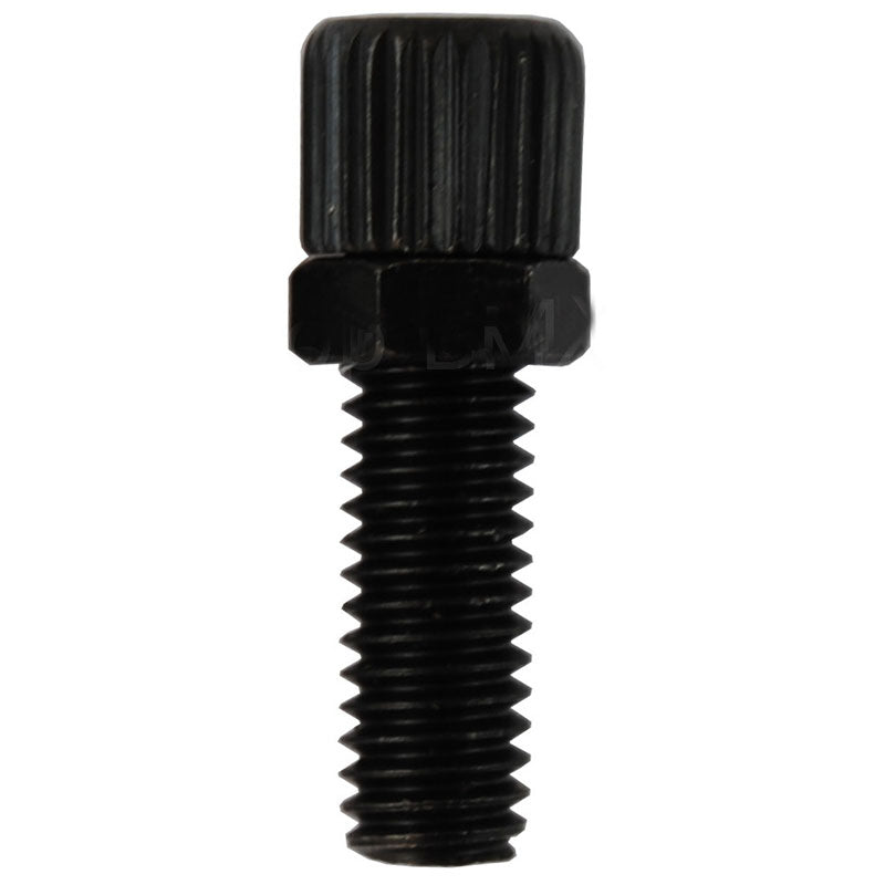 Cable Adjuster M6