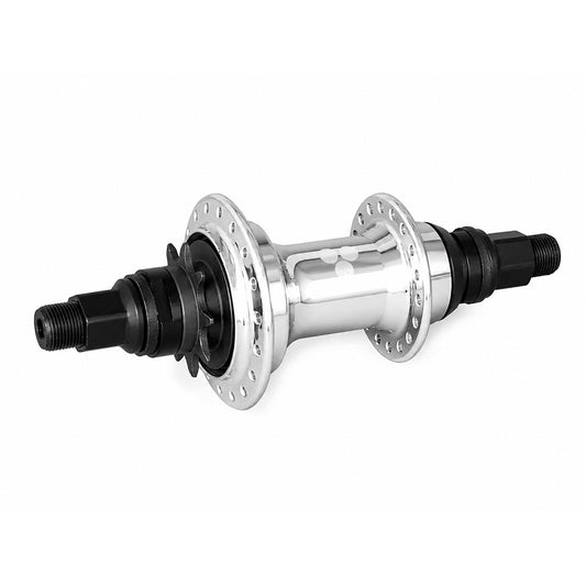 Trebol Cassette Hub