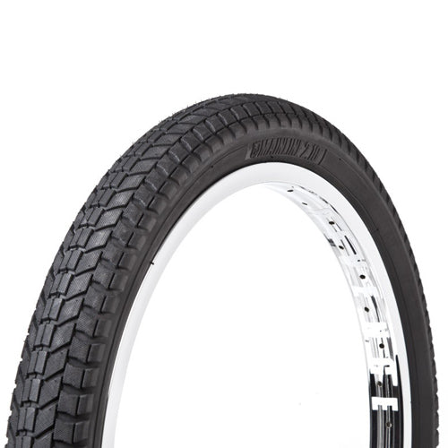 S&M Mainline Tire