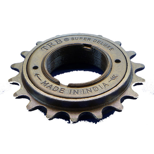 TRB Super Deluxe Freewheel