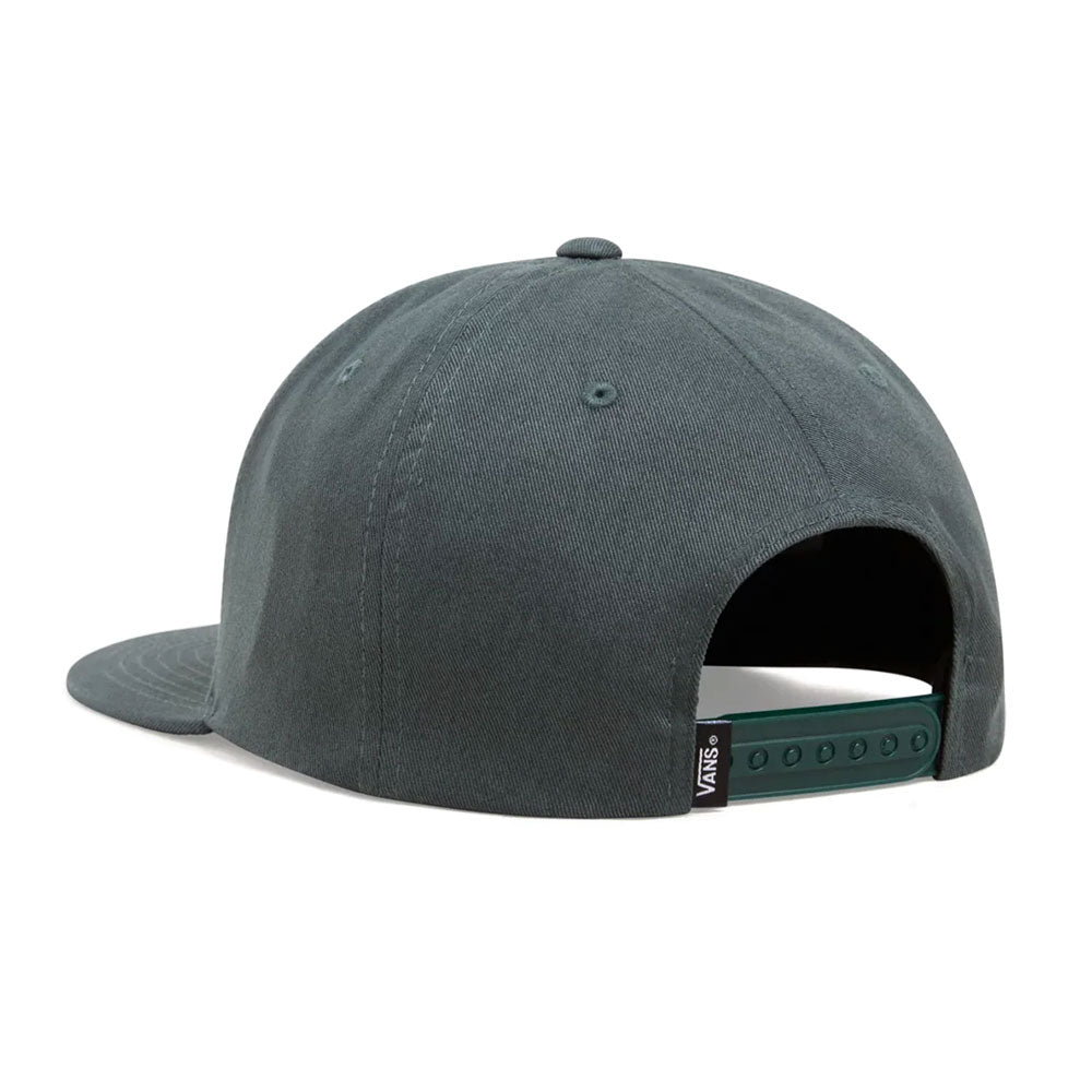 Vans Classic Snapback Cap