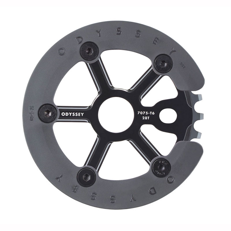 Odyssey Utility Pro Guard Sprocket