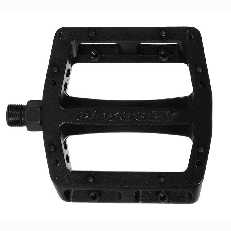 Odyssey Trailmix Sealed Pedals