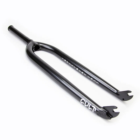 Cult 26 inch IC Sect V4 Fork