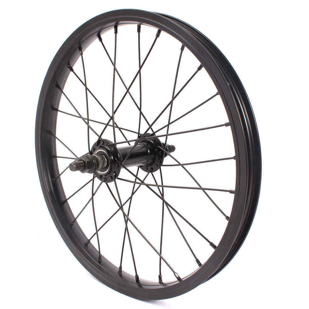 KHE Arsenic 16 Inch Front Wheel