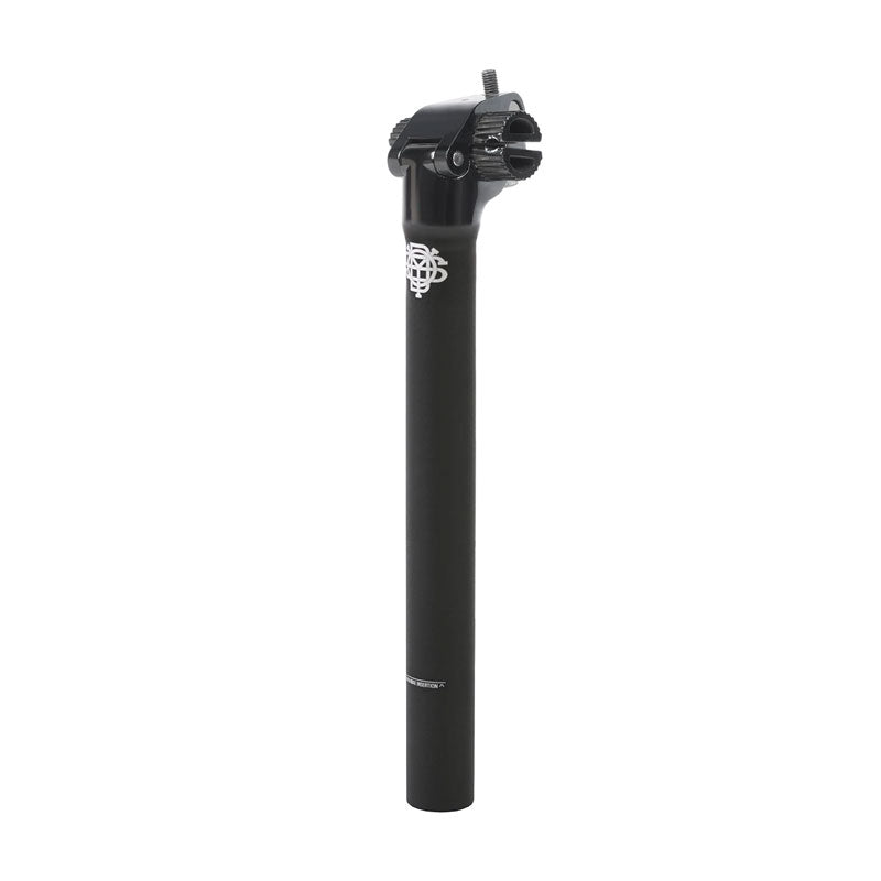 Odyssey Intac Railed Seat Post