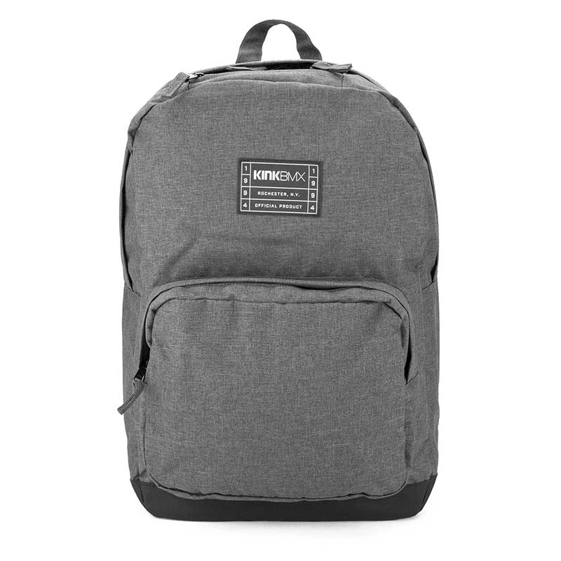 Kink Metro Backpack