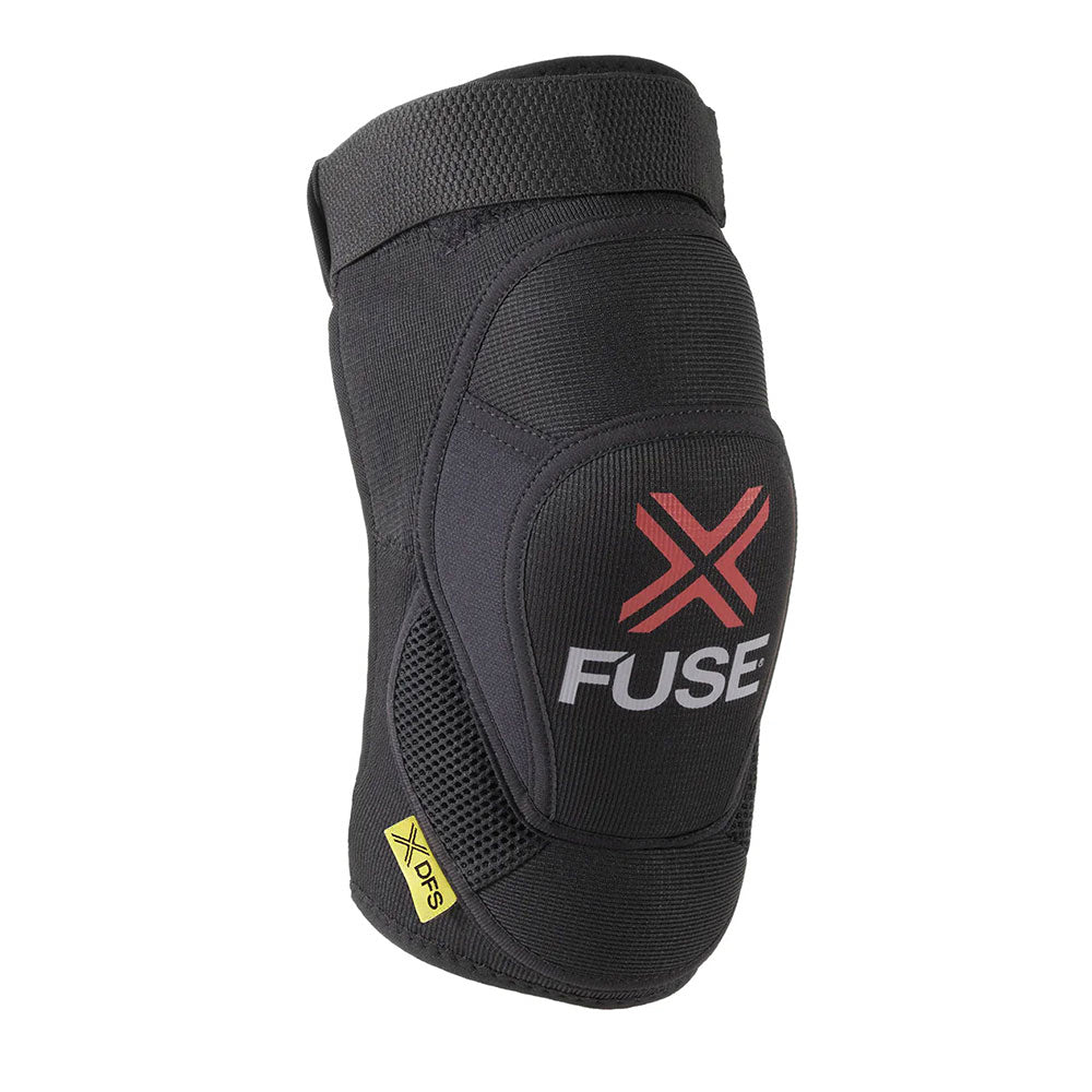 Fuse Delta Knee Pads