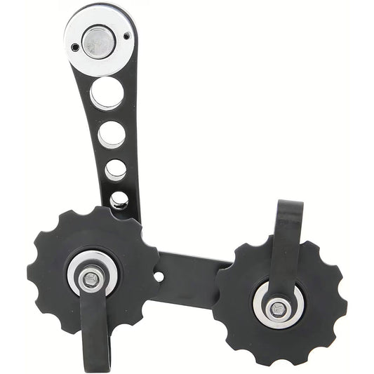 CONTEC Single Speed Chain Tensioner