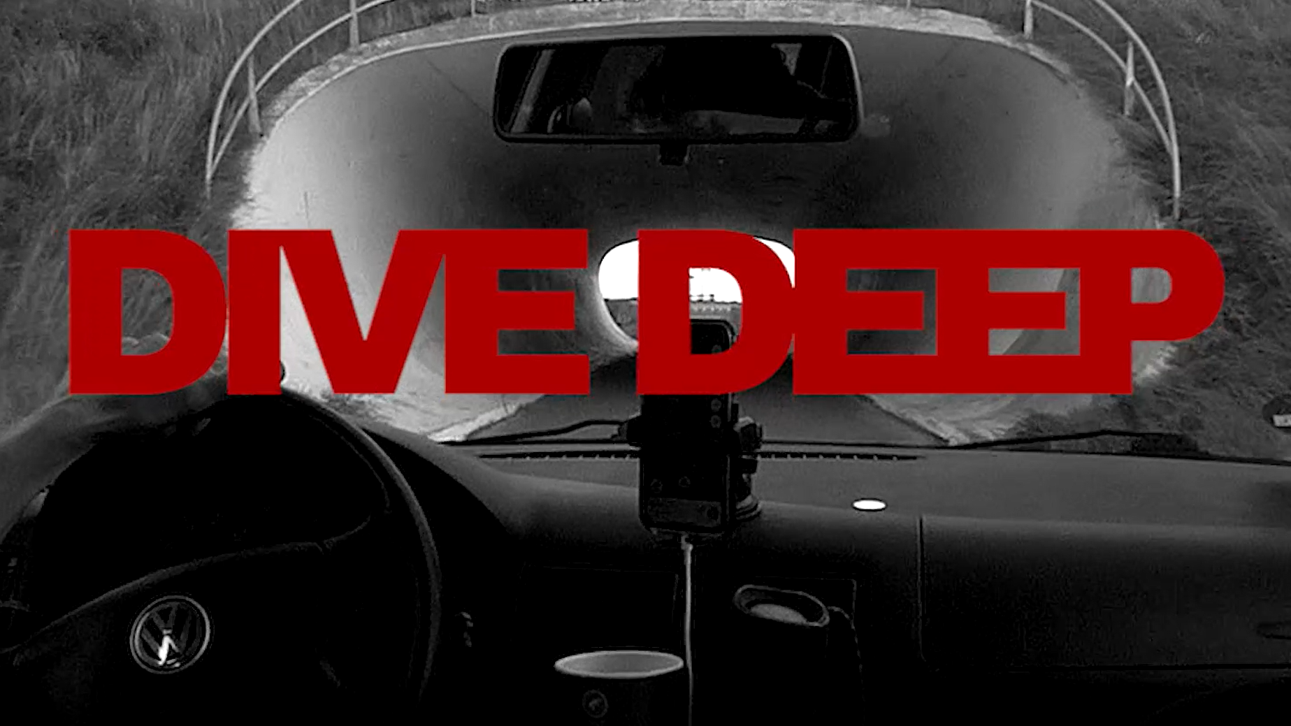 Soul cycle events sales