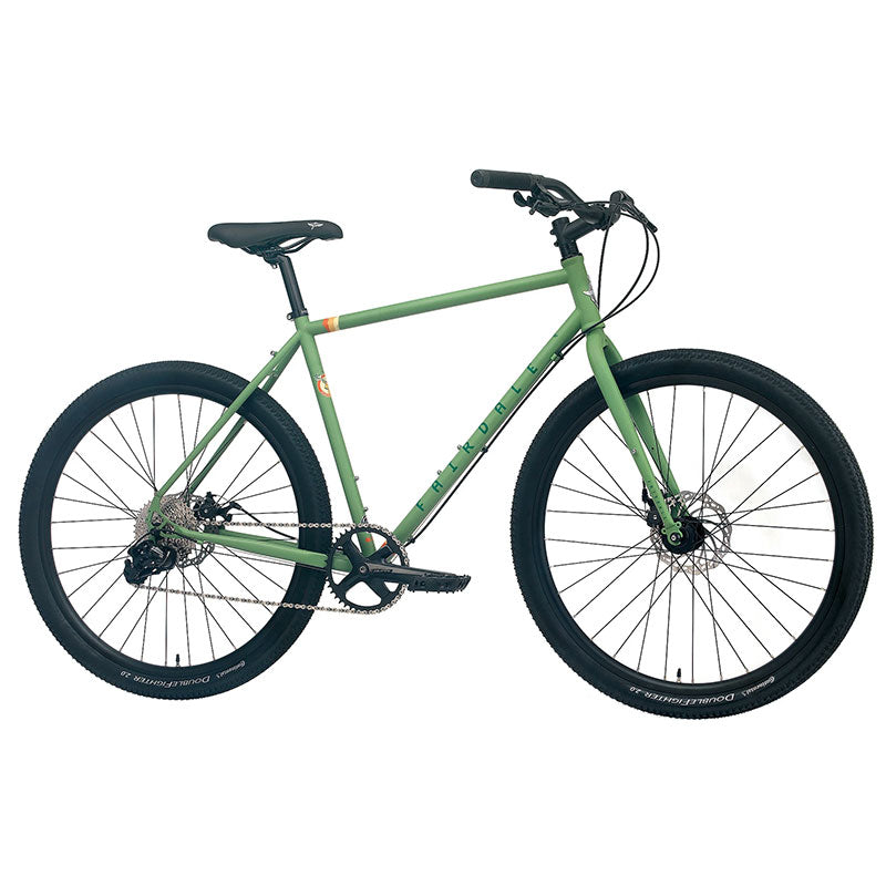 Fairdale bikes for sale sale