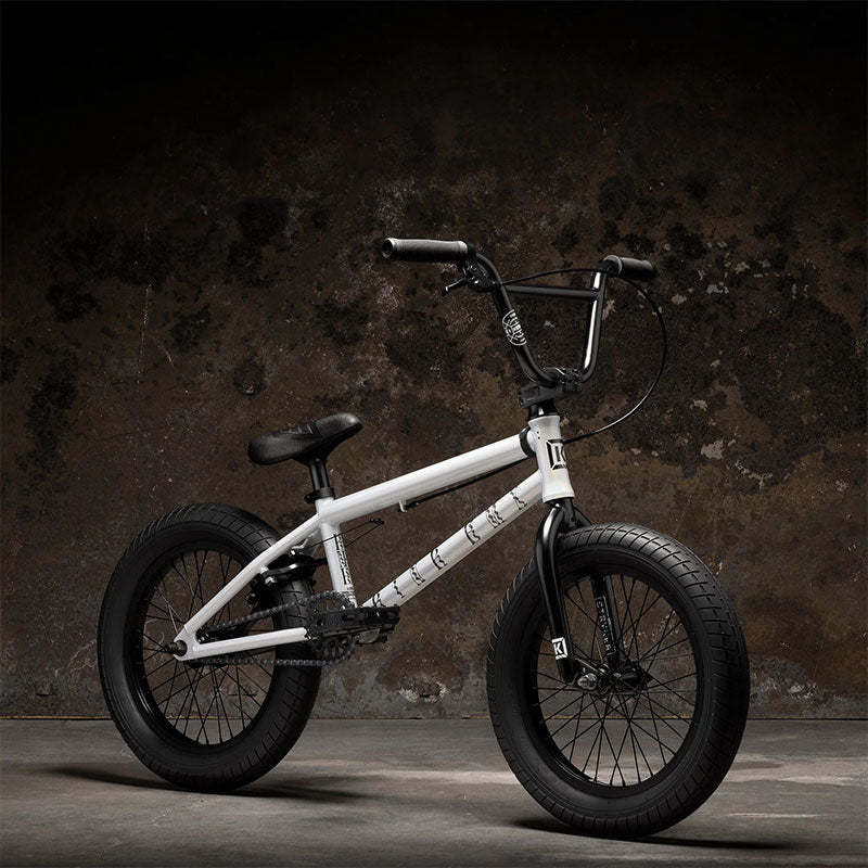 Kink bmx carve 16 sale