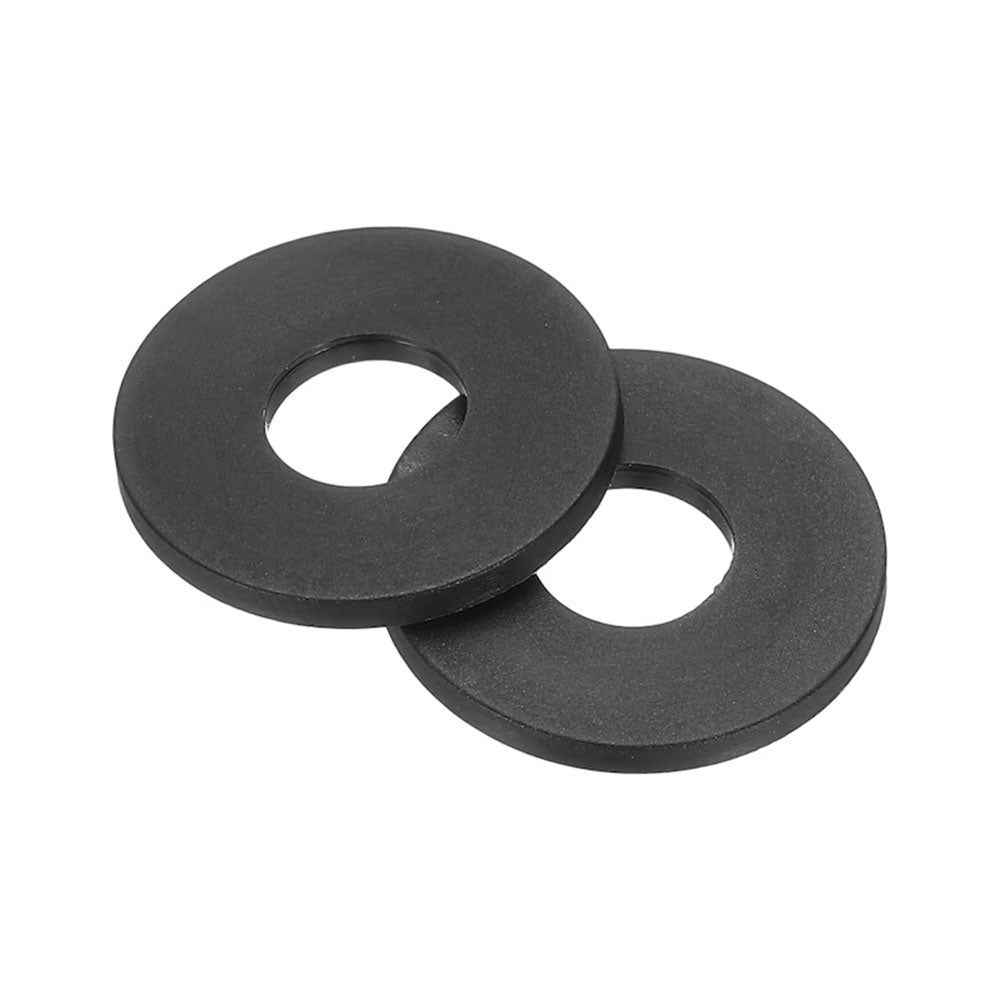 Axle Washers