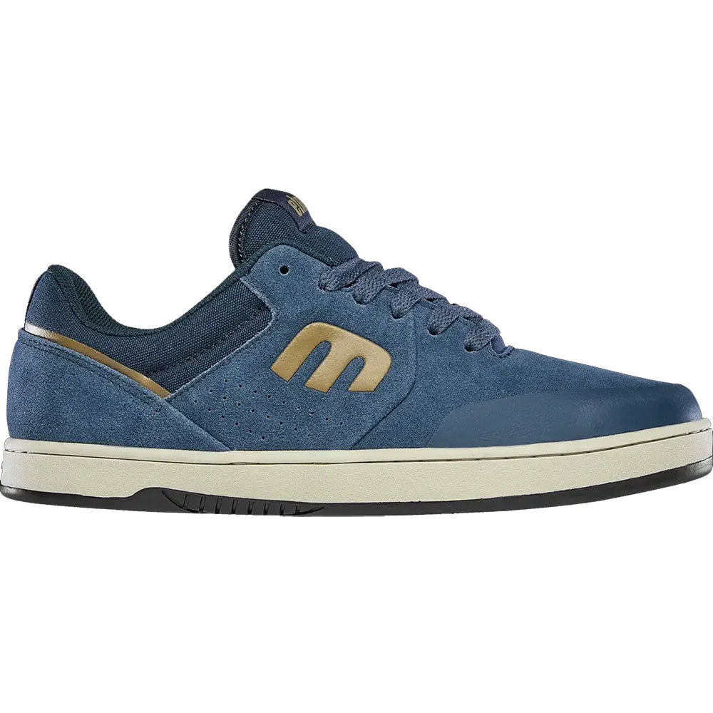 Etnies Marana Shoes (Michelin)