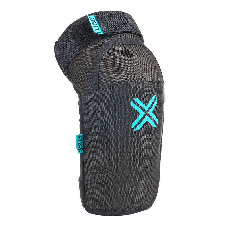 Fuse Echo Elbow Pads