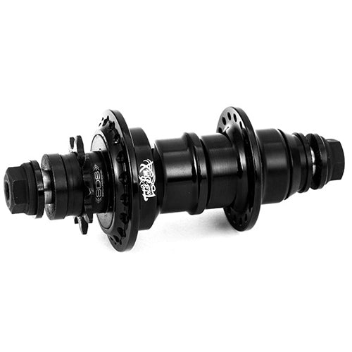 Total Tech V2 Cassette Hub