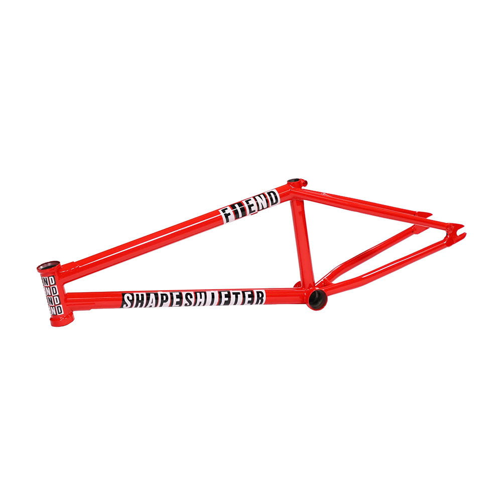 Fiend Shapeshifter Frame (320mm CS)