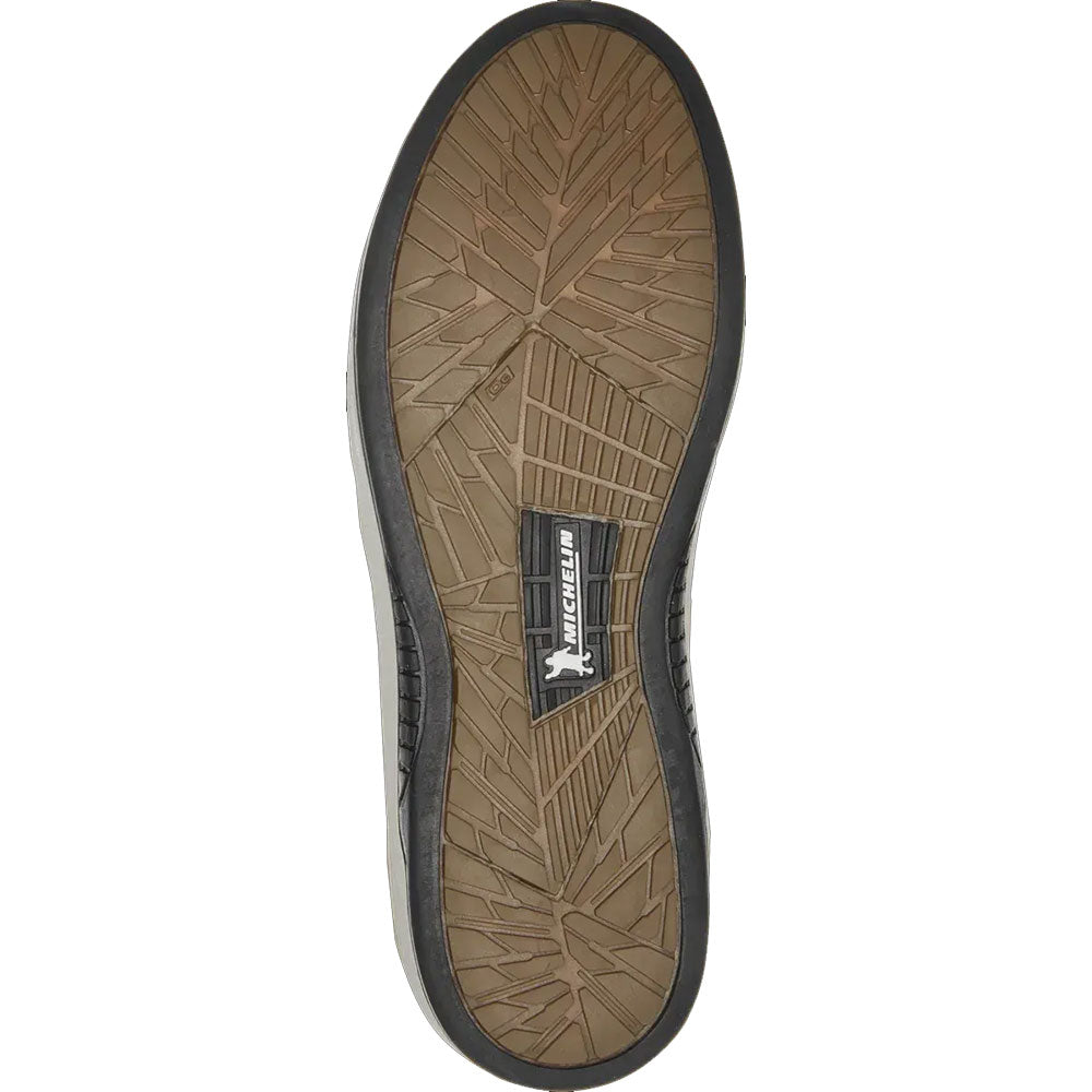 Etnies Marana Shoes (Michelin)