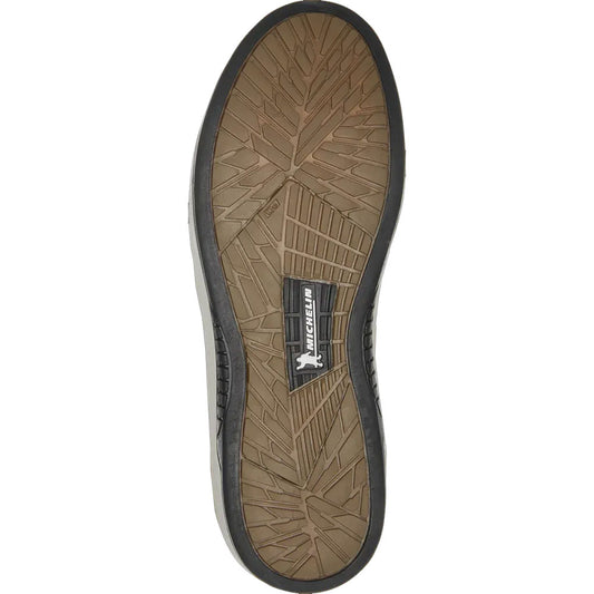 Etnies Marana Shoes (Michelin)