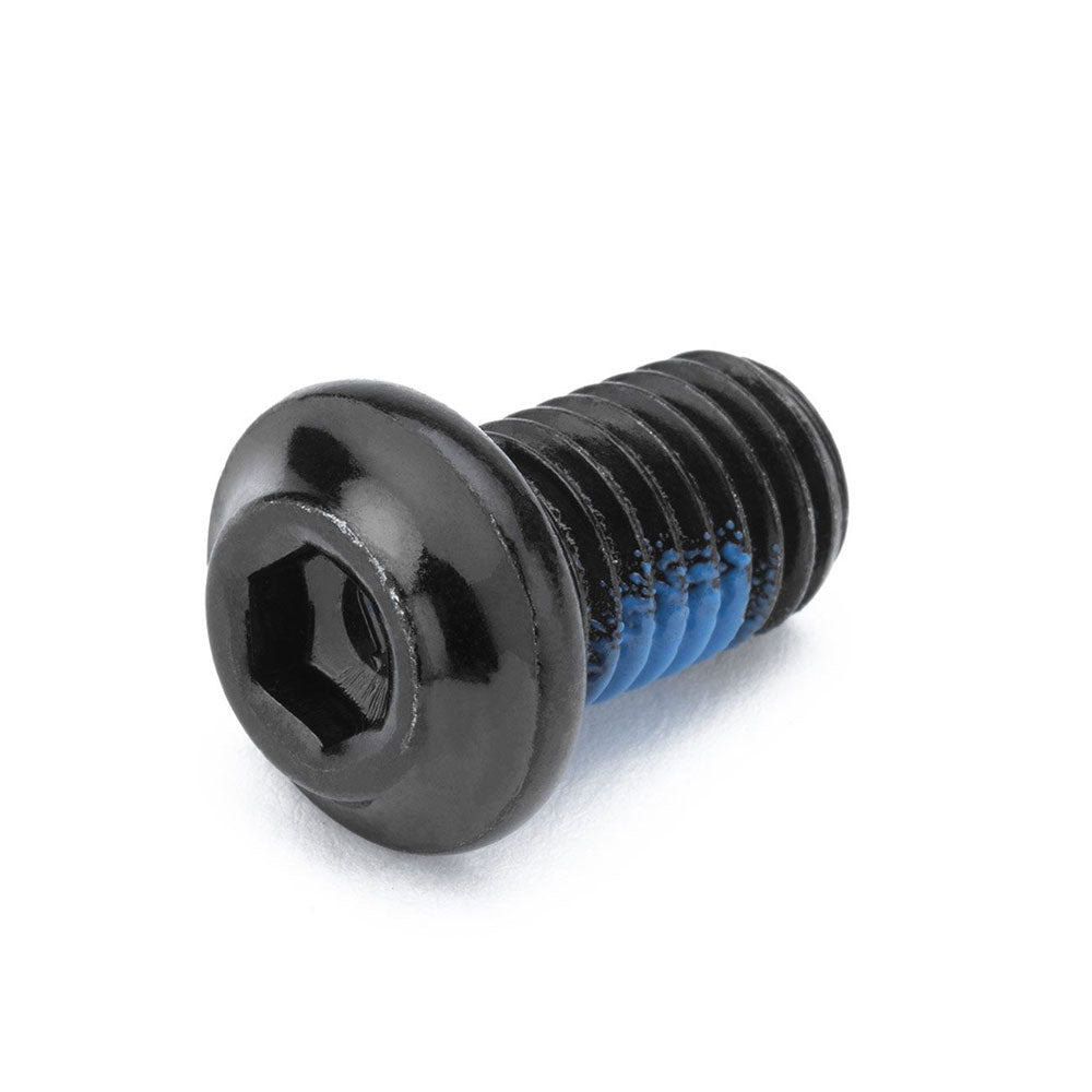 Mission Sprocket Bolt (10mm)