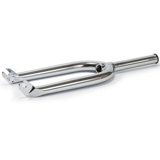 Fiend Process IC Fork