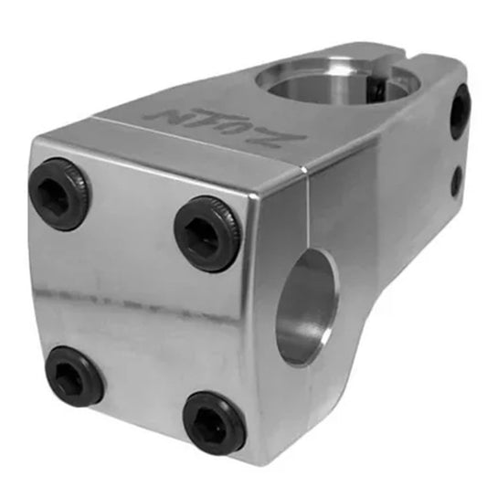 United Miki Fleck Front Load V2 Stem