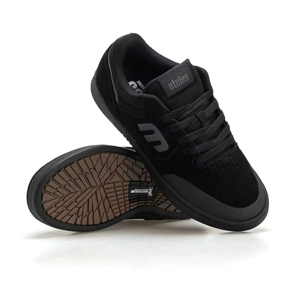 Etnies Marana Shoes (Michelin)