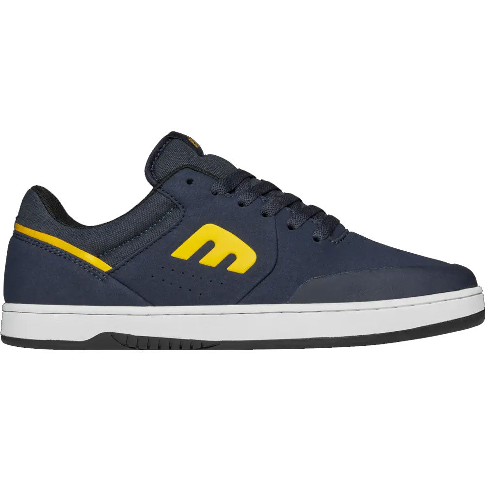 Etnies Marana Shoes (Michelin)