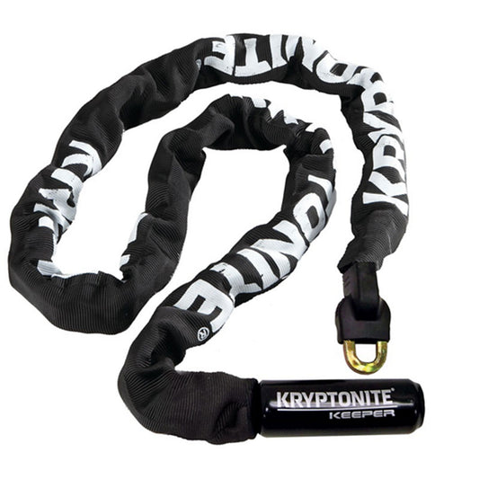 Kryptonite Keeper 712 (7mm x 120cm)