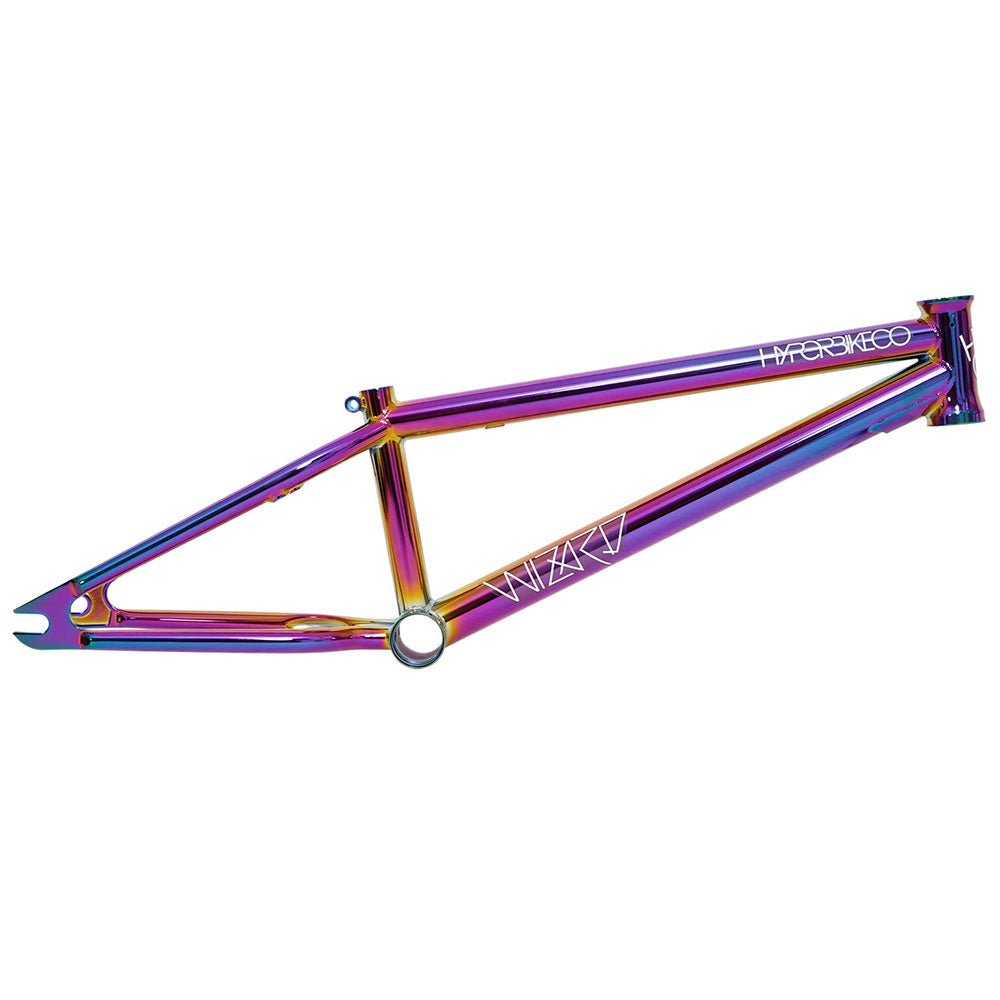 Hyper Wizard 18 Inch Frame