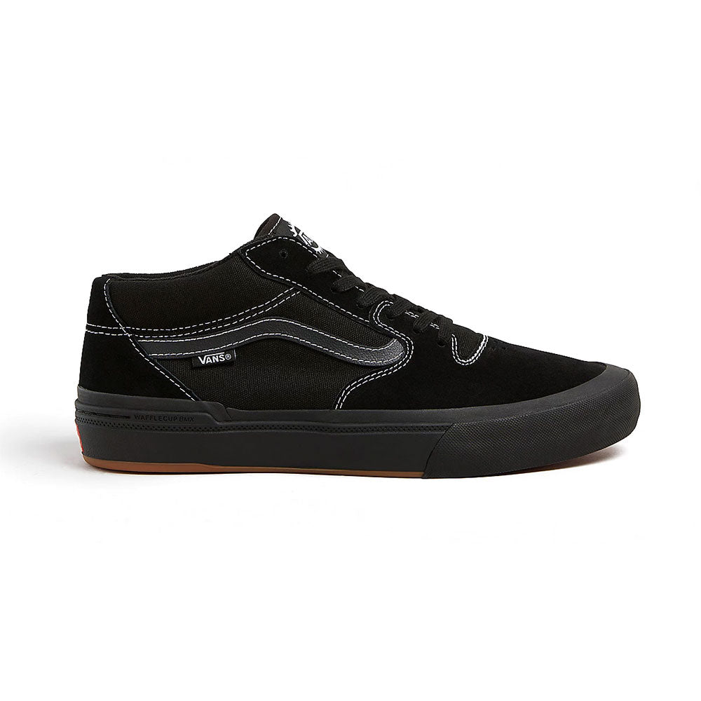 Vans BMX Style 114 Shoes